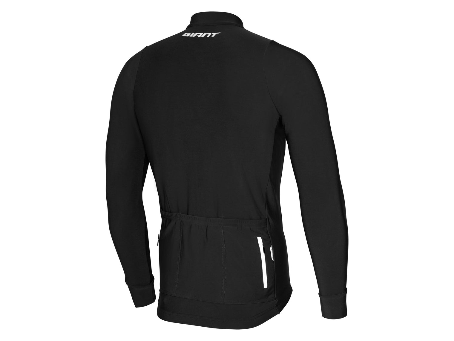 Giant Staple Thermal Jacket