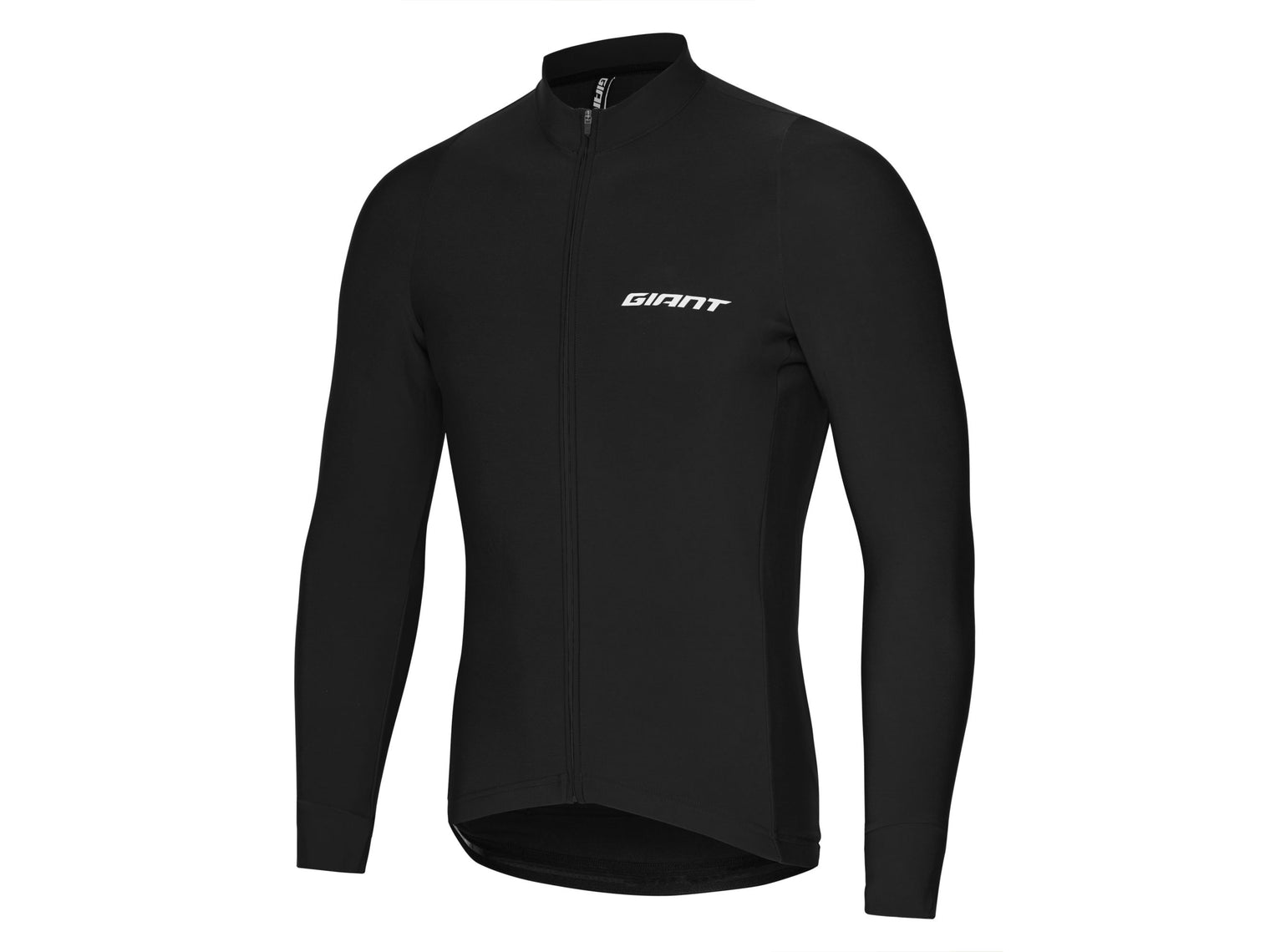 Giant Staple Thermal Jacket