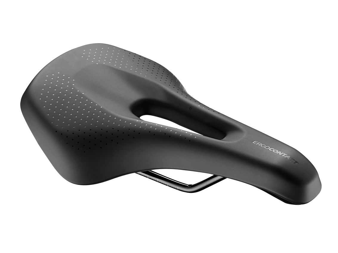 Giant Ergocontact Saddle Giant