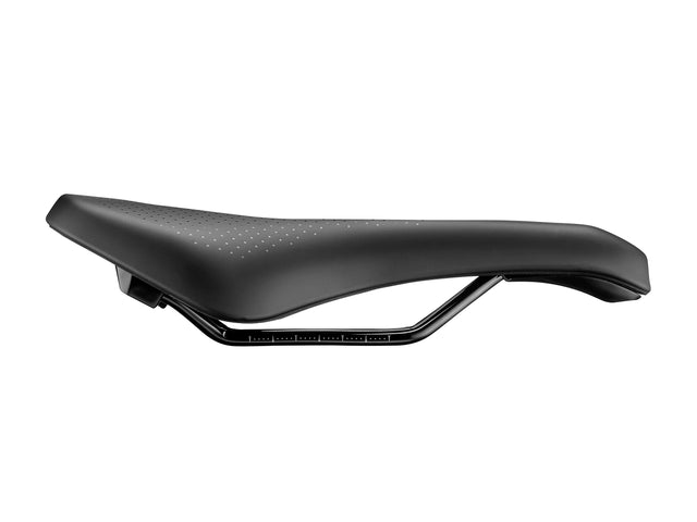 Giant Ergocontact Saddle Giant