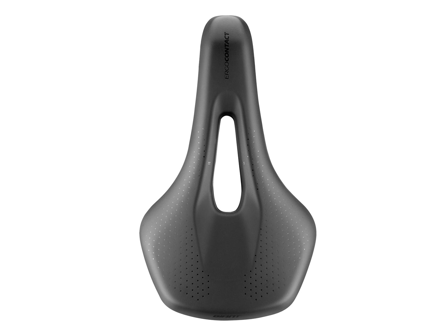 Giant Ergocontact Saddle Giant