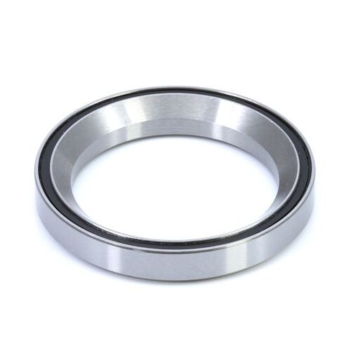 GP Bearings Headset Bearing 1-1/4 46MM X 34MM X 7MM 45X45