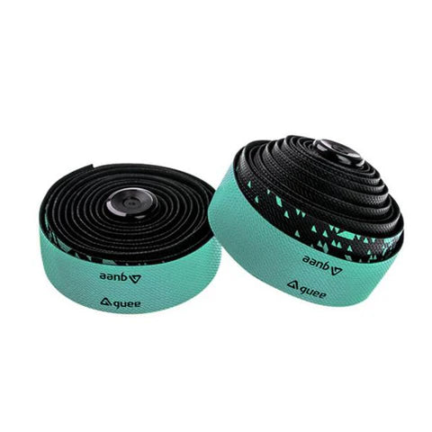 Guee Bar Tape Dual - Blk/clste