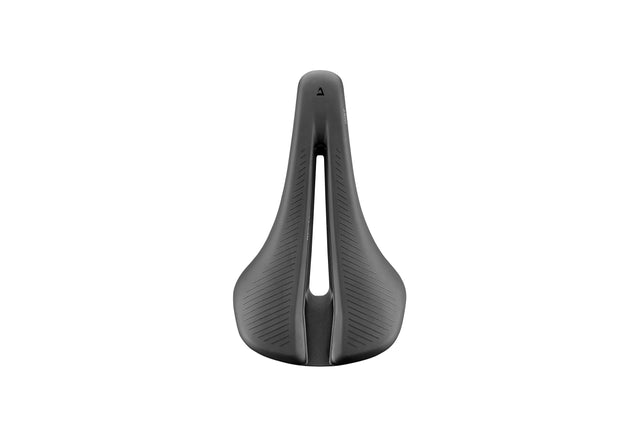 Giant Grit SLR Saddle