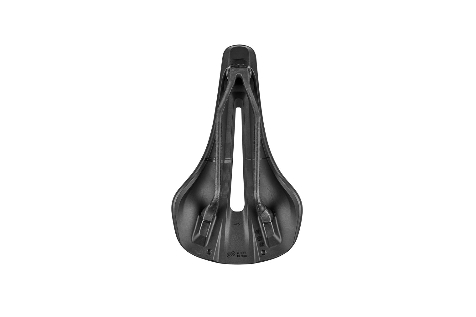 Giant Grit SLR Saddle