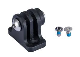 Giant Gopro Adapter Mount