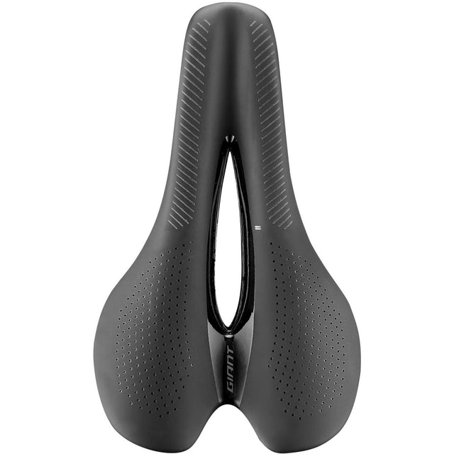 Giant Contact SL Triathlon Saddle Black
