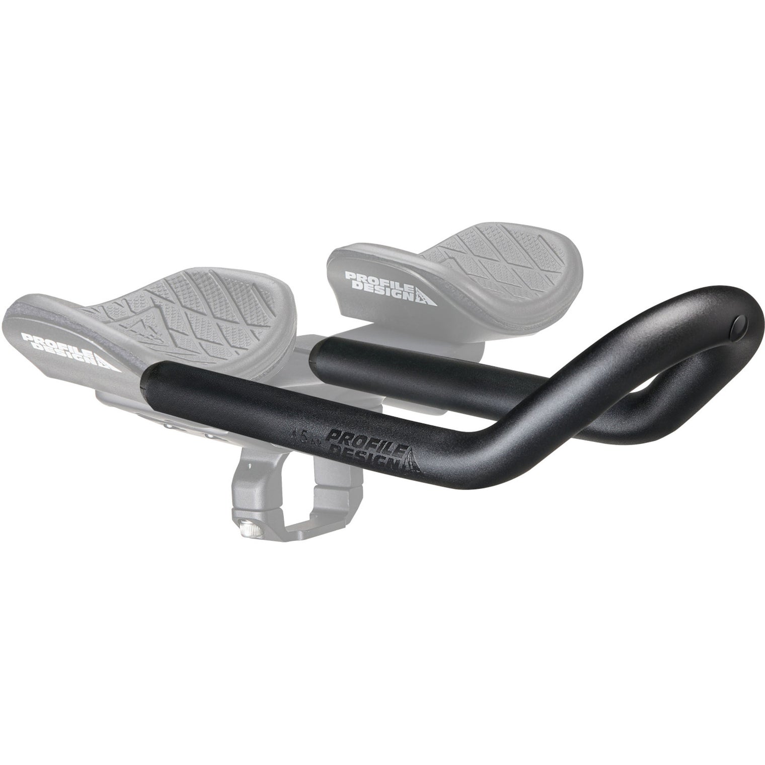 Giant Profile Design 240MM Aero Bar Extensions