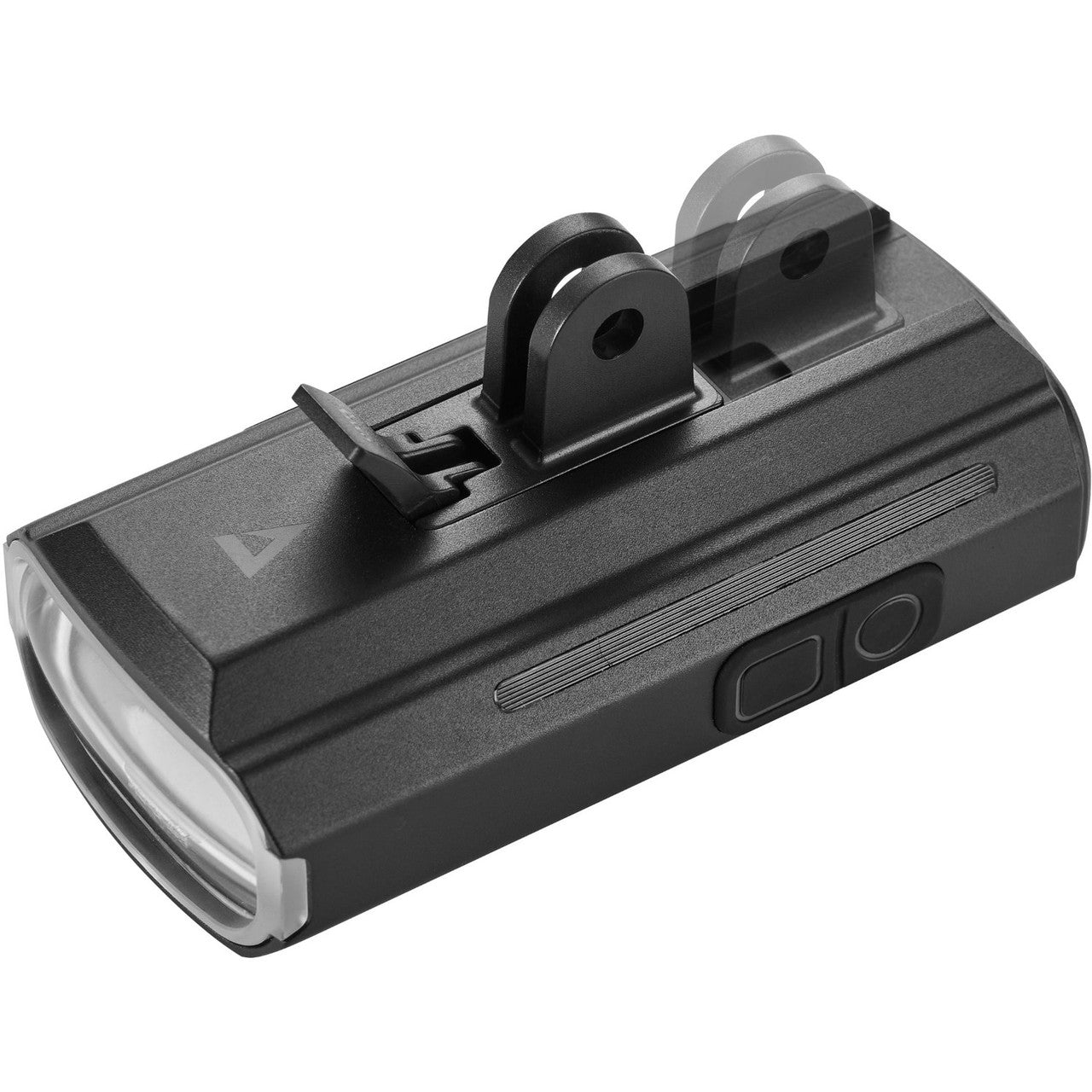 Giant Recon Plus HL1400 Front Light