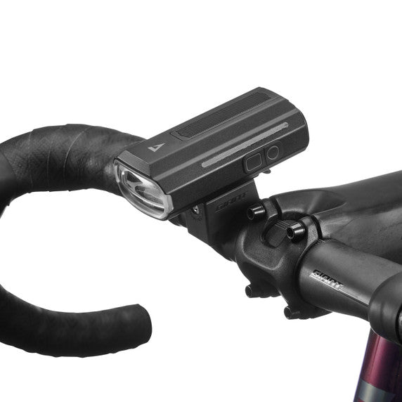 Giant Recon Plus HL1400 Front Light