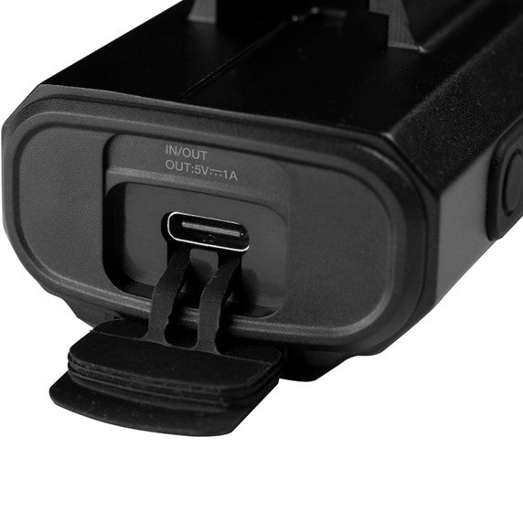 Giant Recon Plus HL1400 Front Light