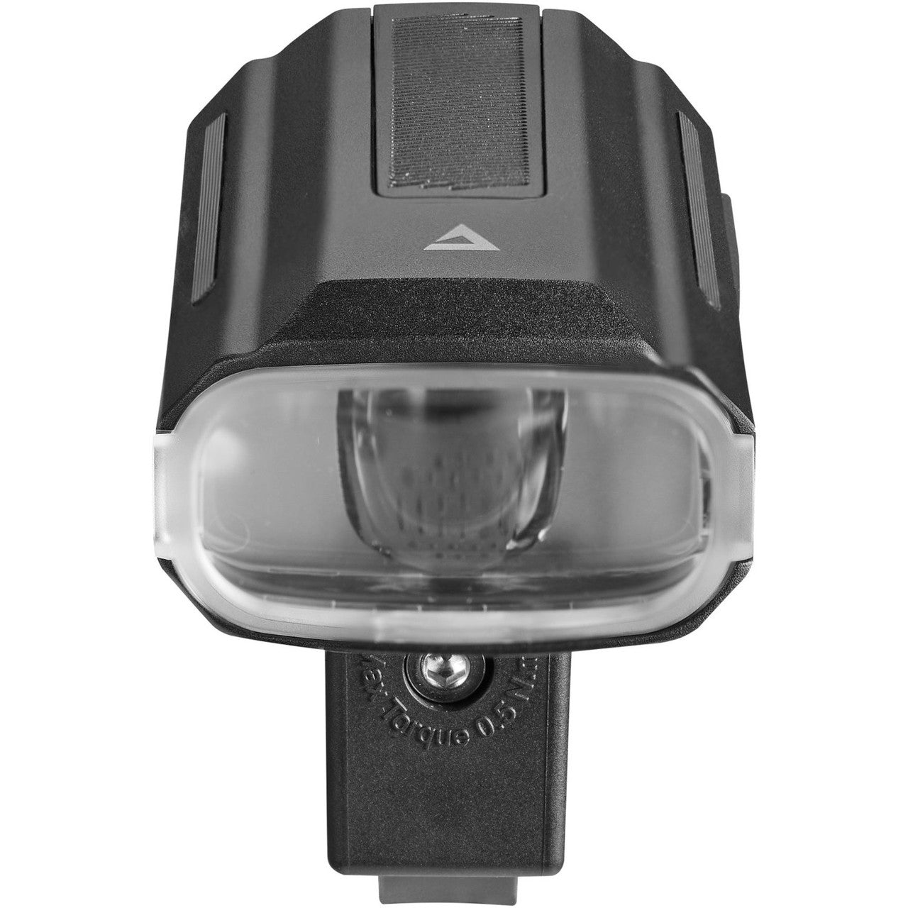 Giant Recon Plus HL1400 Front Light