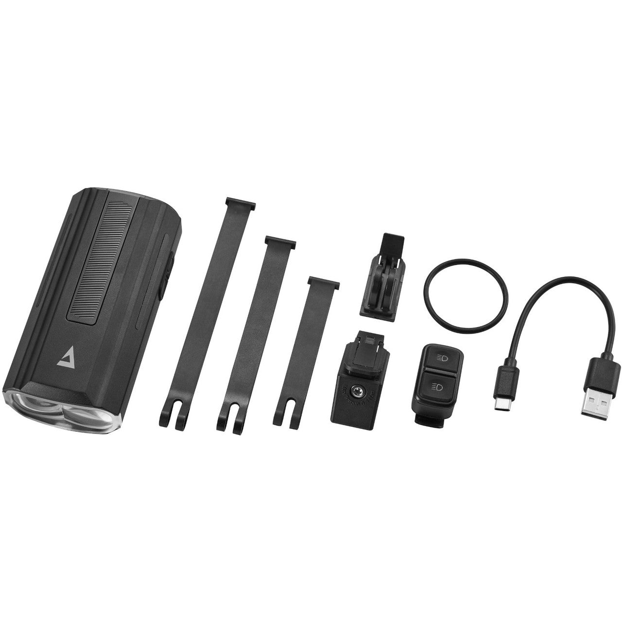 Giant Recon Plus HL2600 Front Light