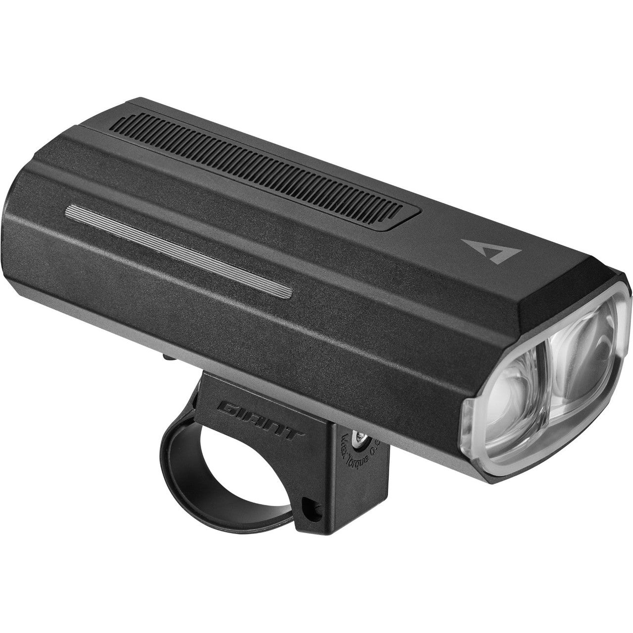 Giant Recon Plus HL2600 Front Light