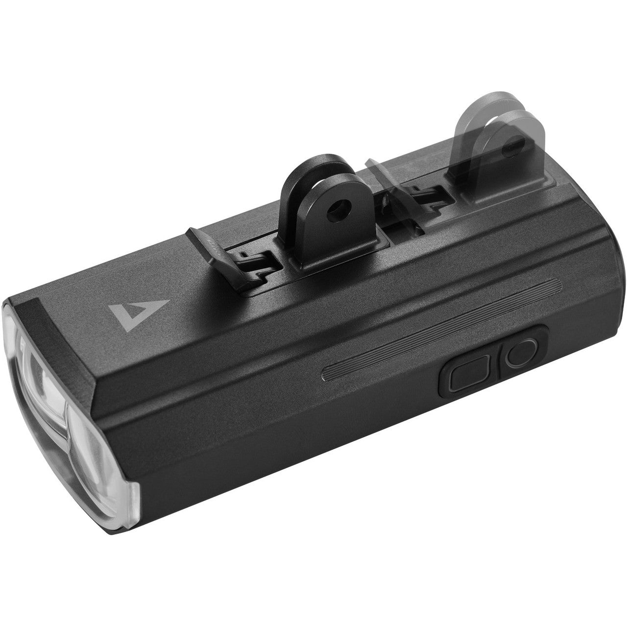 Giant Recon Plus HL2600 Front Light