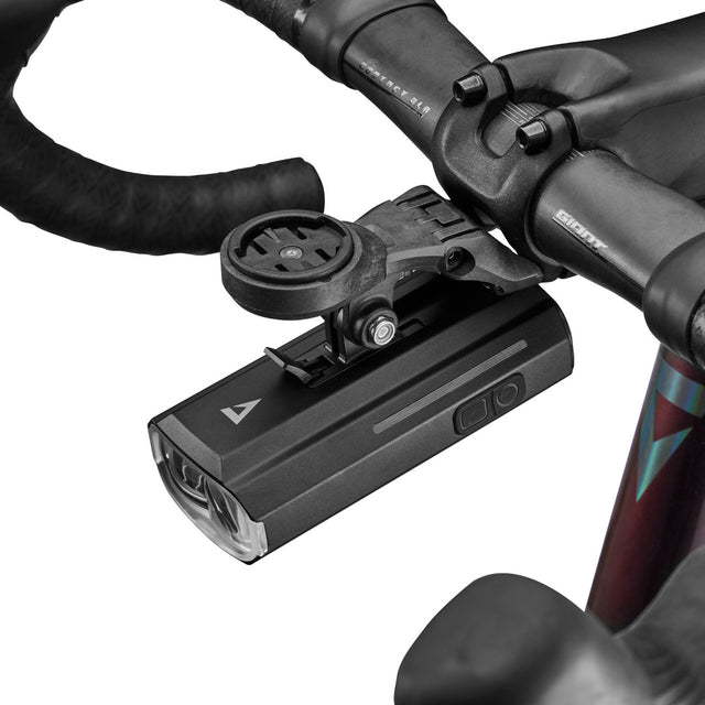 Giant Recon Plus HL2600 Front Light