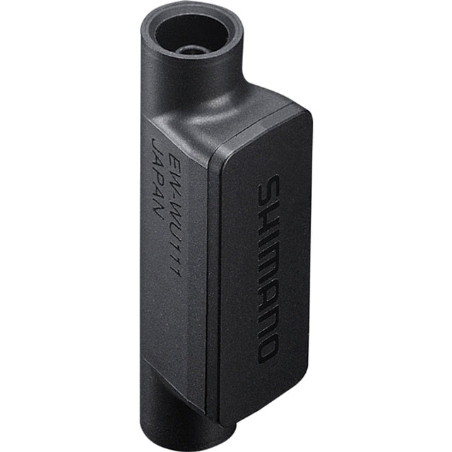 Shimano EW-WU111 Wireless Unit For DI2 System E-tube Port X2