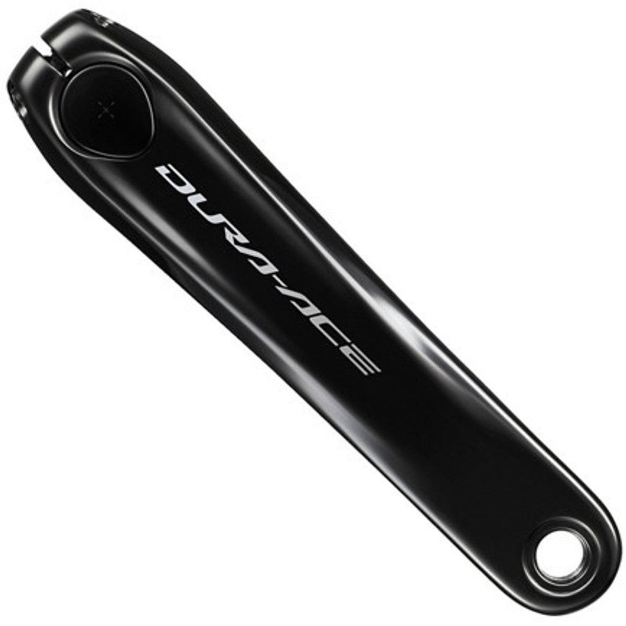 Shimano FC-R9200 Power Meter Crankset Dura-ace 54-40 170MM