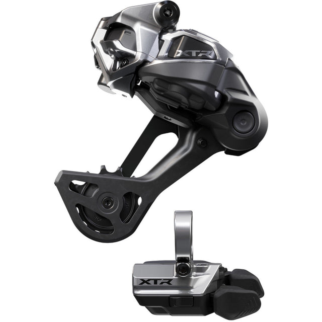 Shimano XTR Di2 M9250 Long Cage Drivetrain Kit