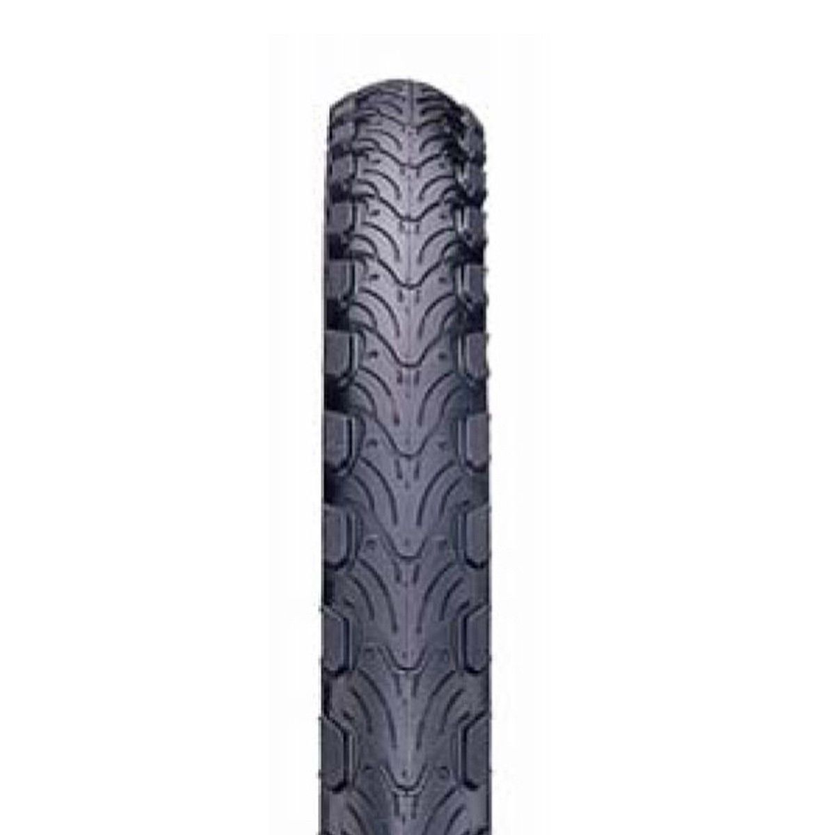 Innova Tyre 26 X 2.10 IA-2005 Puncture Breaker Black