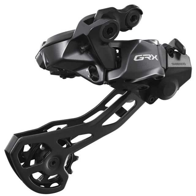 Shimano RD-RX825 Rear Derailleur Grx DI2 Shadow+ 12-SPEED