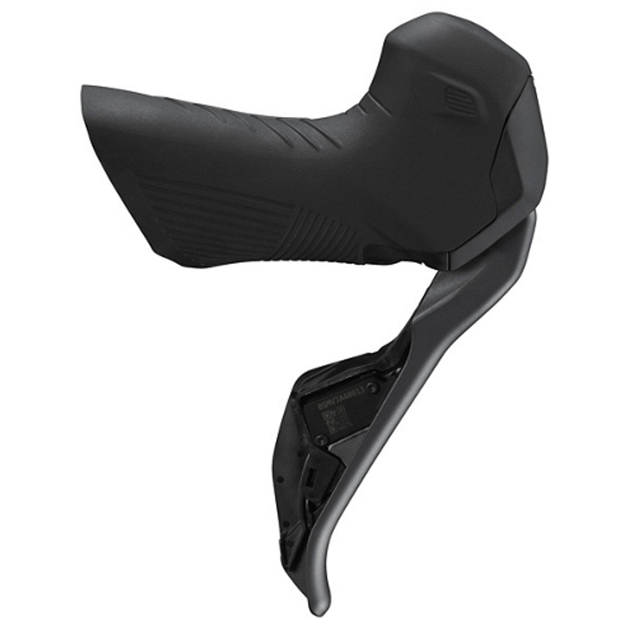 Shimano ST-RX825 STI Shift-brake Lever Left Hydraulic DI2 2-SPEED