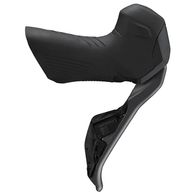 Shimano ST-RX825 STI Shift-brake Lever Left Hydraulic DI2 2-SPEED