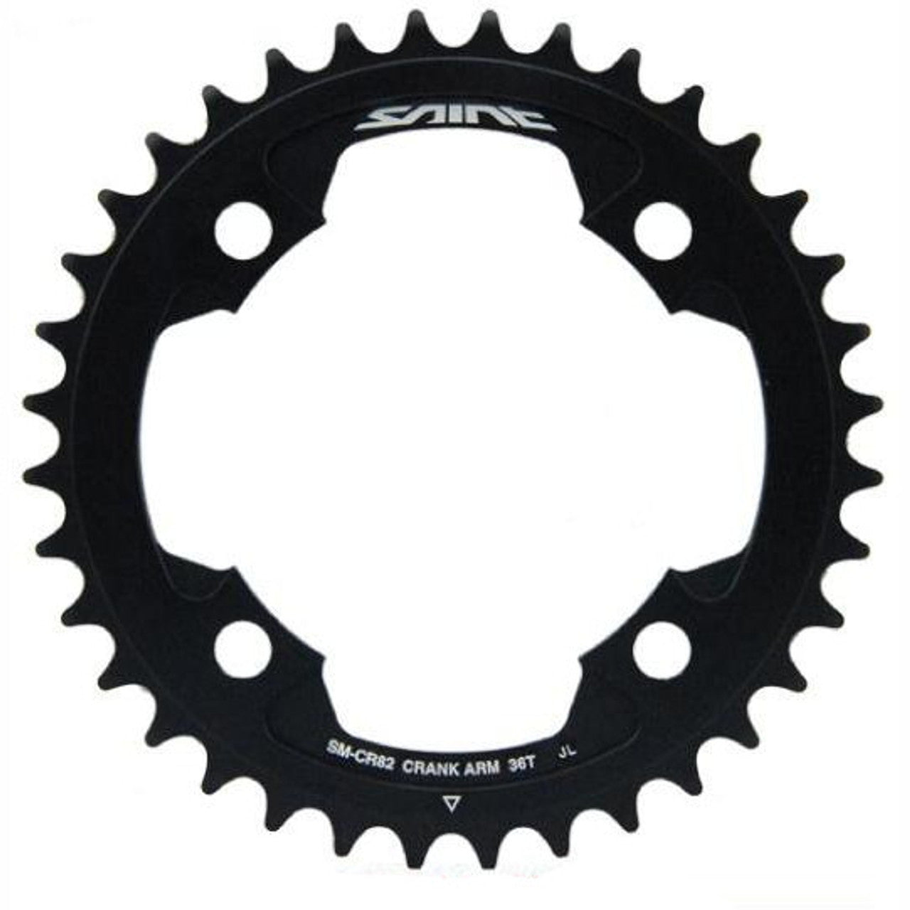 Shimano SM-CR82 Chainring Saint