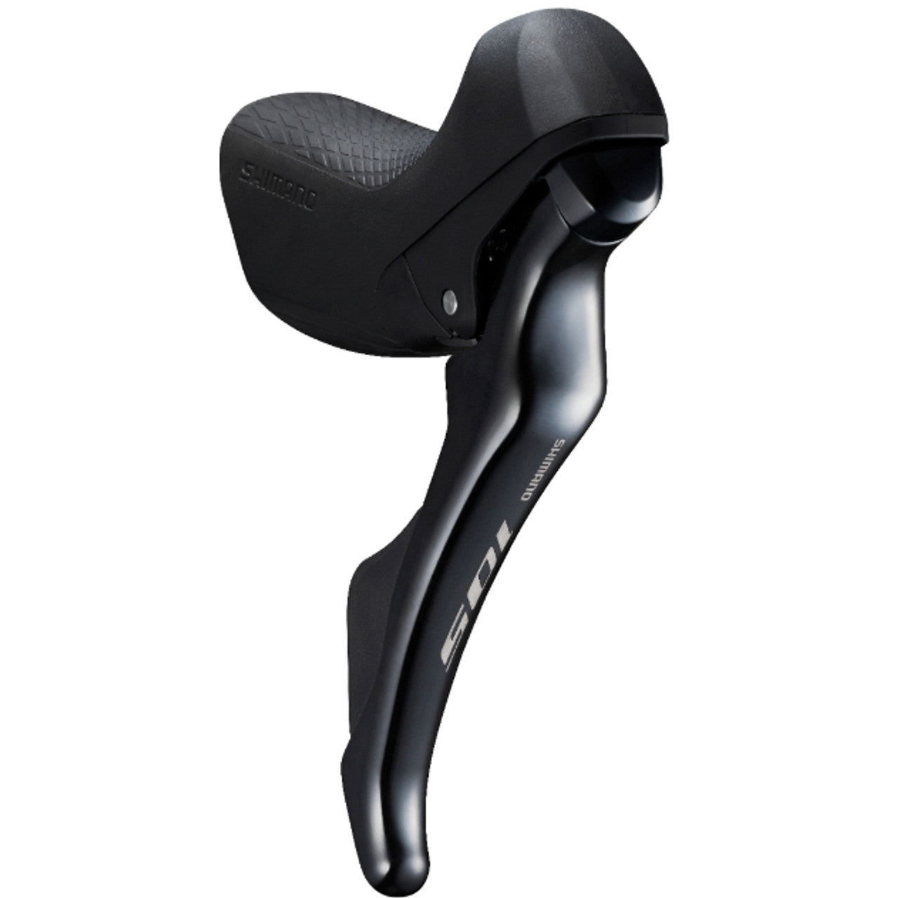 Shimano ST-R7000 Sti Shifter - Right 105 11-SPEED