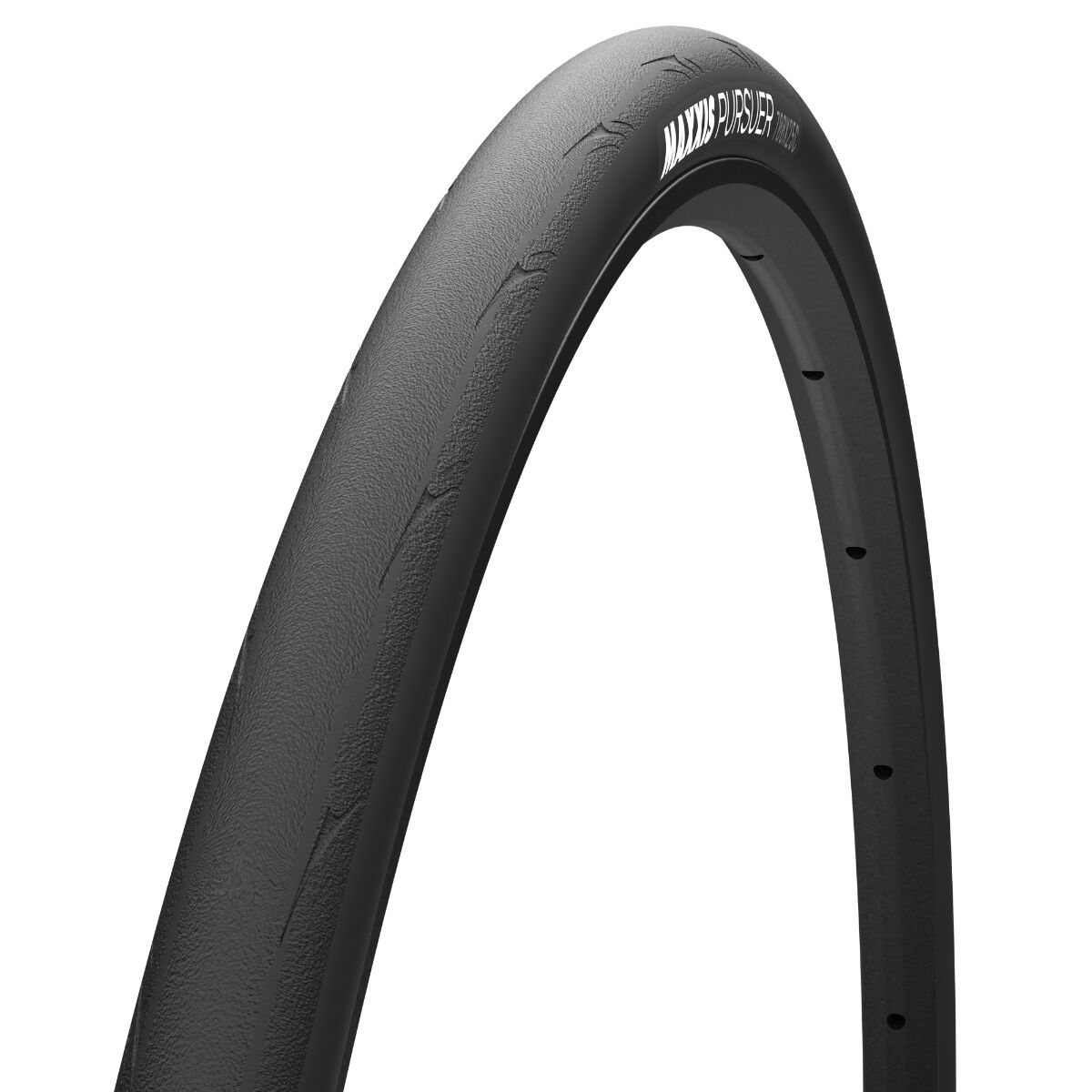 Maxxis Pursuer 700 X 32C Hypr Fold
