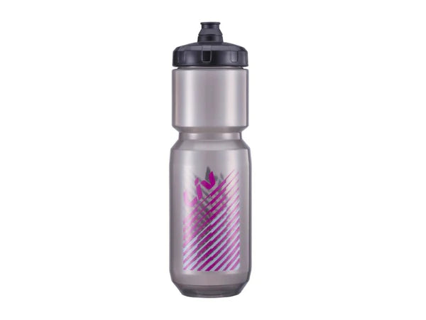 Liv Pourfast Doublespring Water Bottle 750ML