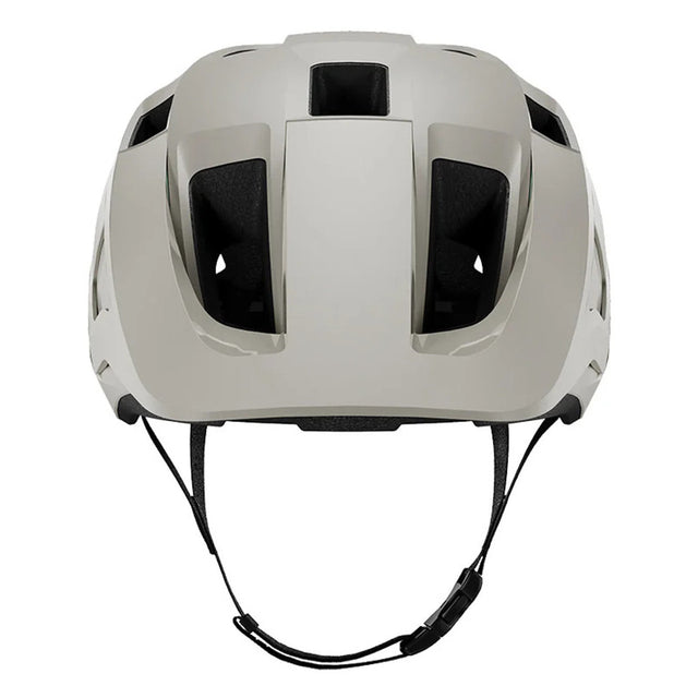Lazer Lupo KinetiCore Helmet Matte Stone Unisize