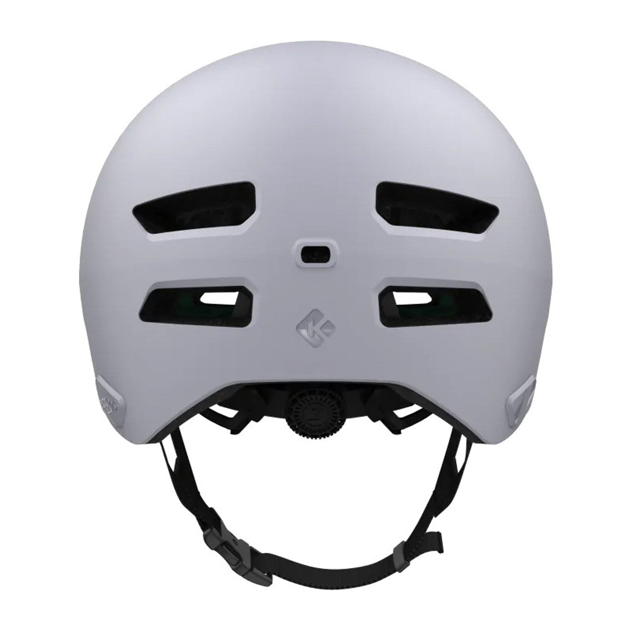 Lazer Maze KinetiCore Helmet Violet Fog