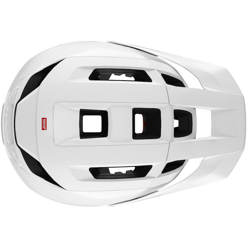 Lazer Helmet Lazer - Impala KC Full White Large