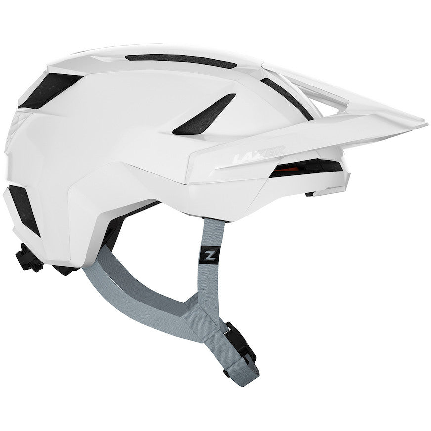 Lazer Helmet Lazer - Impala KC Full White Small