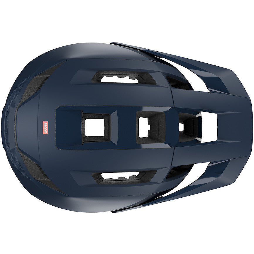 Lazer Helmet Lazer - Impala KC Matte Space Blue Medium