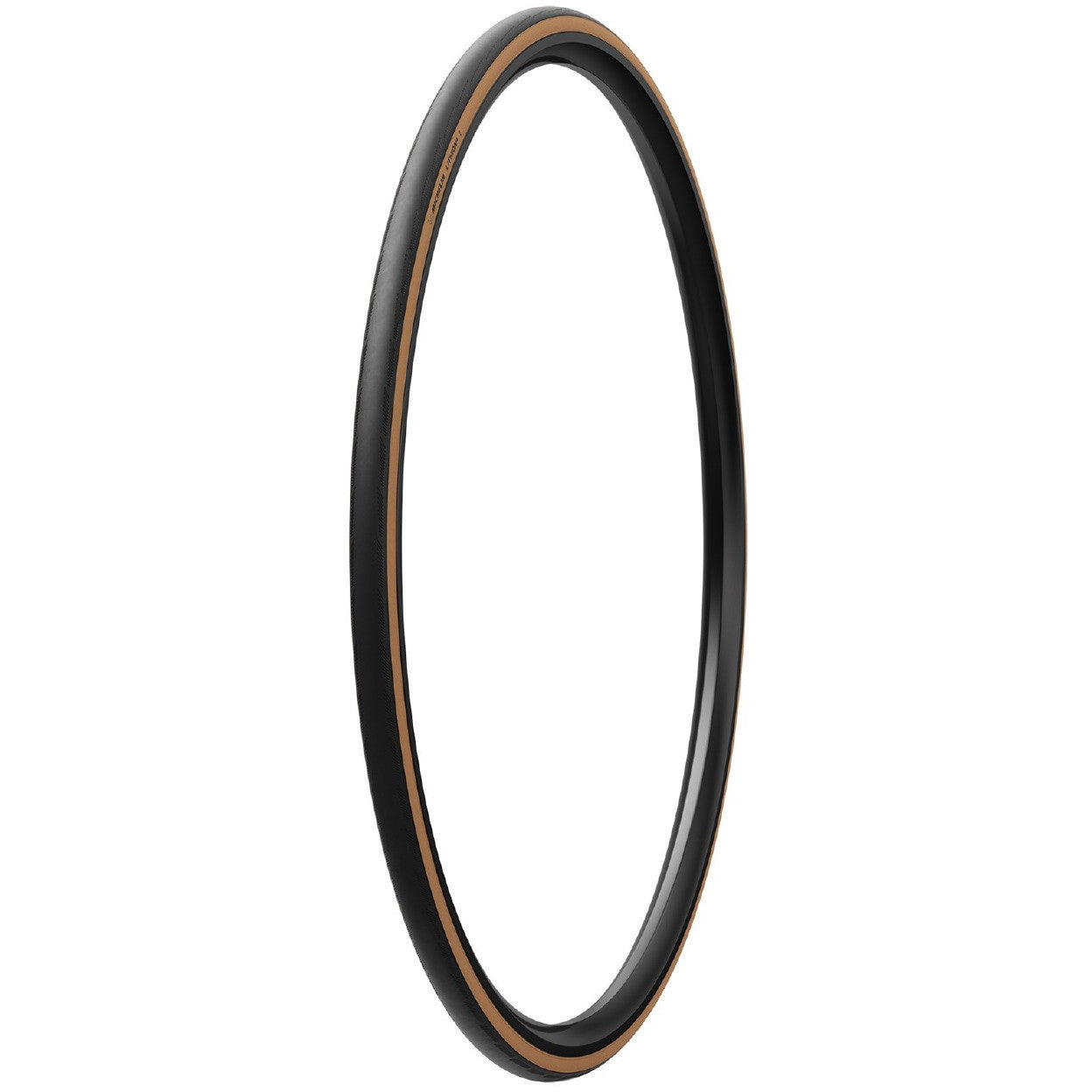 Michelin Lithion 4 700 X 32C Classic
