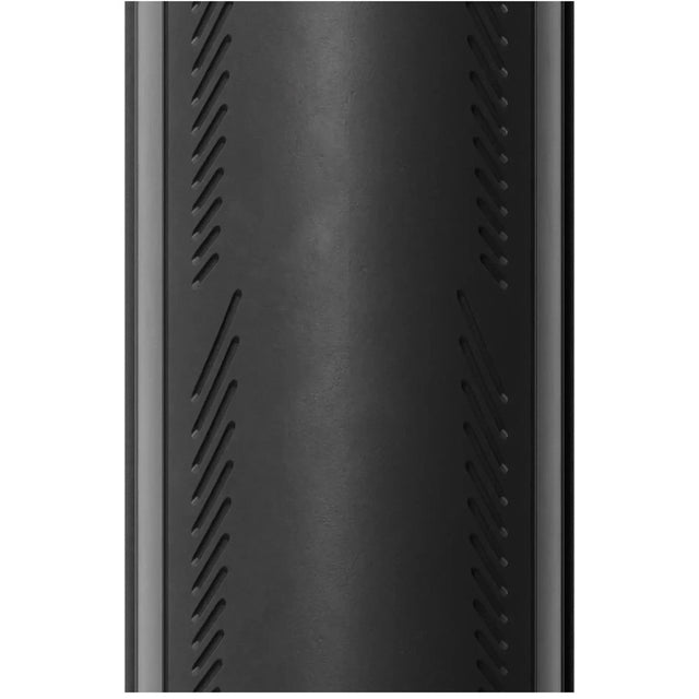Michelin Lithion 4 700 X 28C Black
