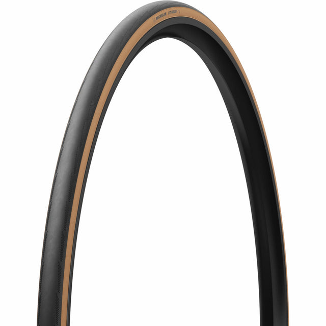 Michelin Lithion 4 700 X 30C Classic