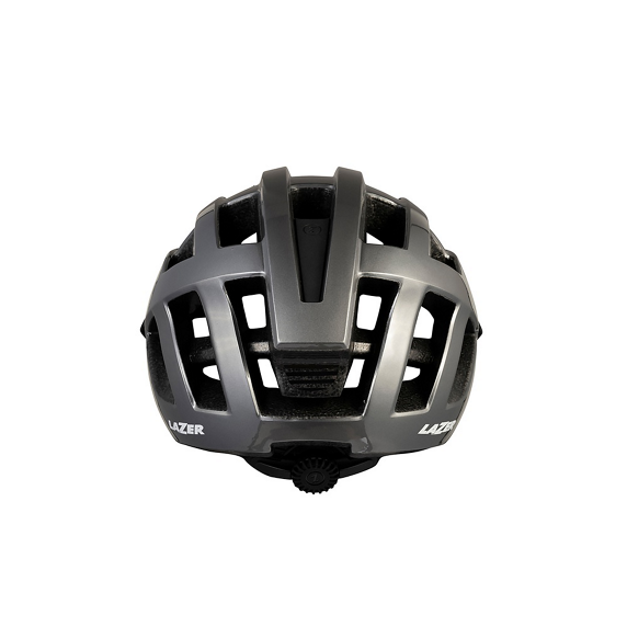 Lazer Compact Helmet