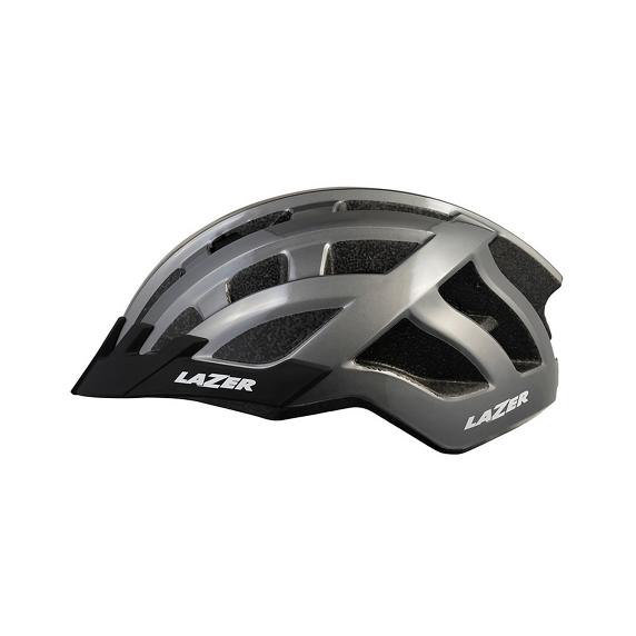 Lazer Compact Helmet