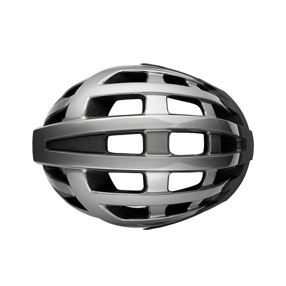 Lazer Compact Helmet