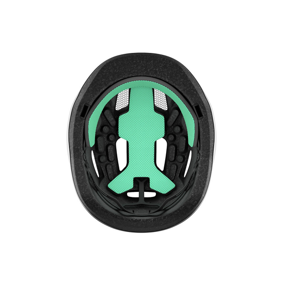 Lazer Toddler Helmet - Pnut 2.0 KC Diggers Unisize