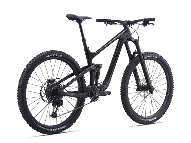 Giant Reign Advanced Pro 29 2