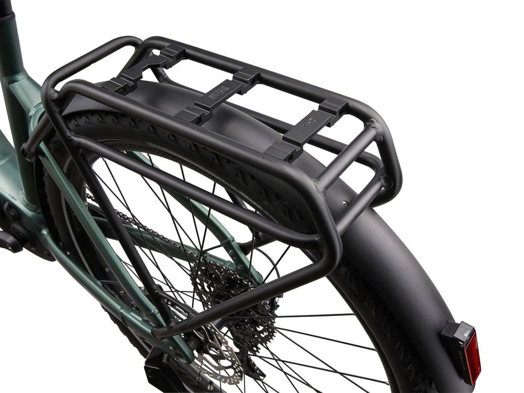 Giant Explore E+ 1 DD