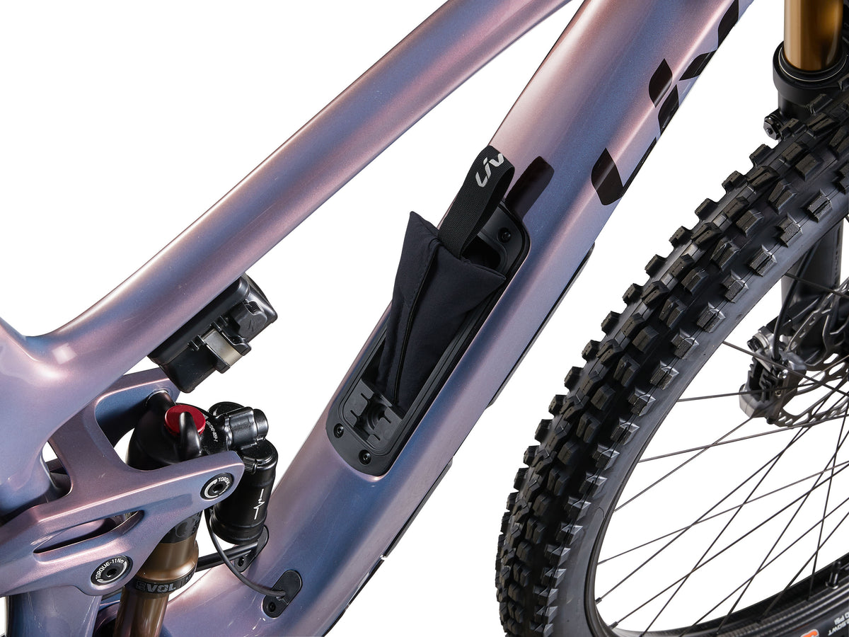 Liv Intrigue LT Advanced Pro 0 2023
