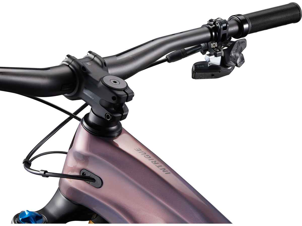 Liv Intrigue LT Advanced Pro 0 2023