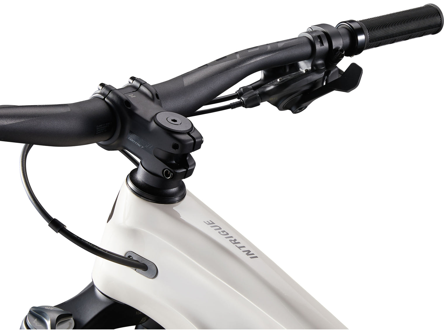 Liv Intrigue LT Advanced Pro 2