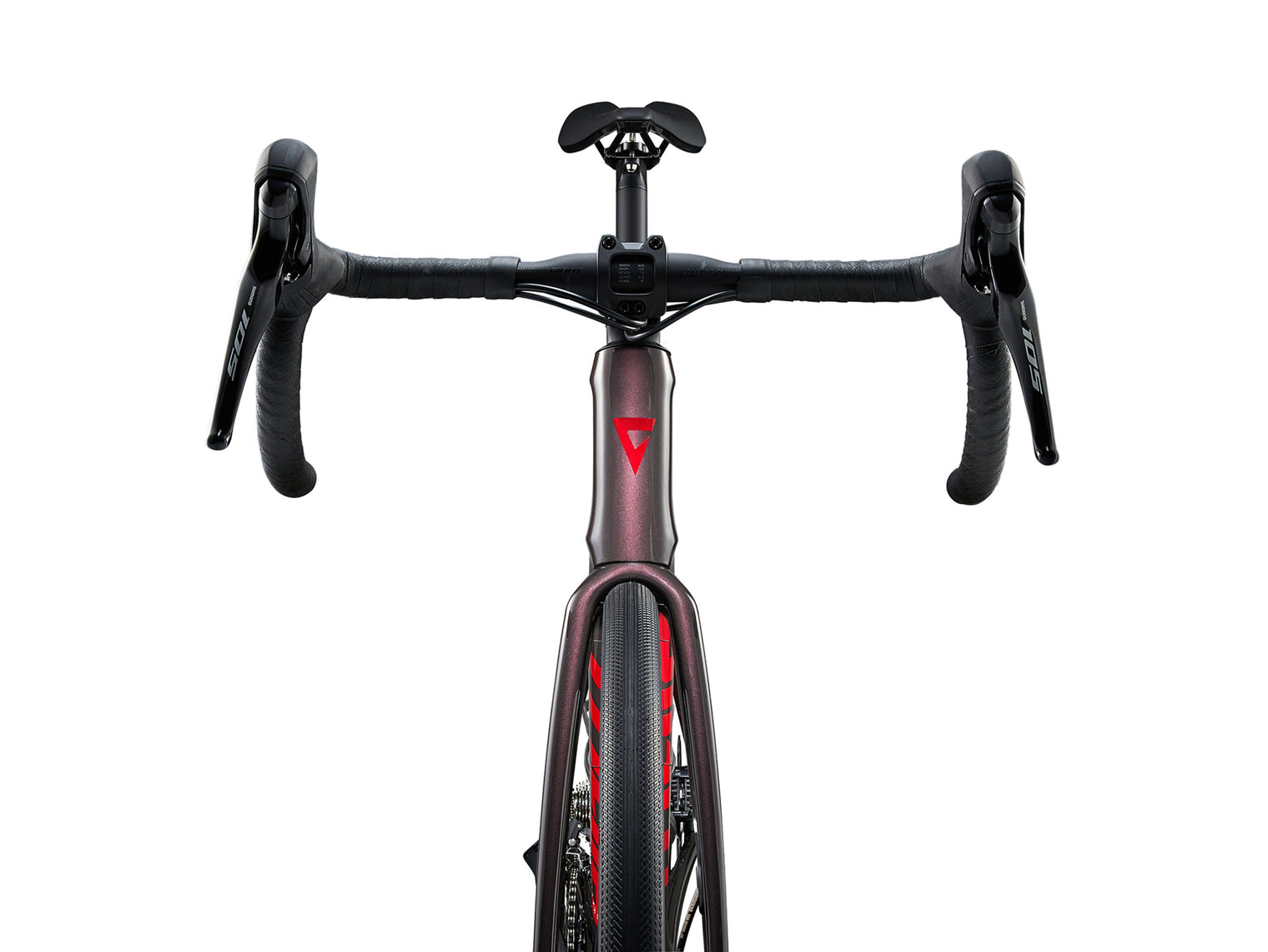 Giant Defy Advanced 2