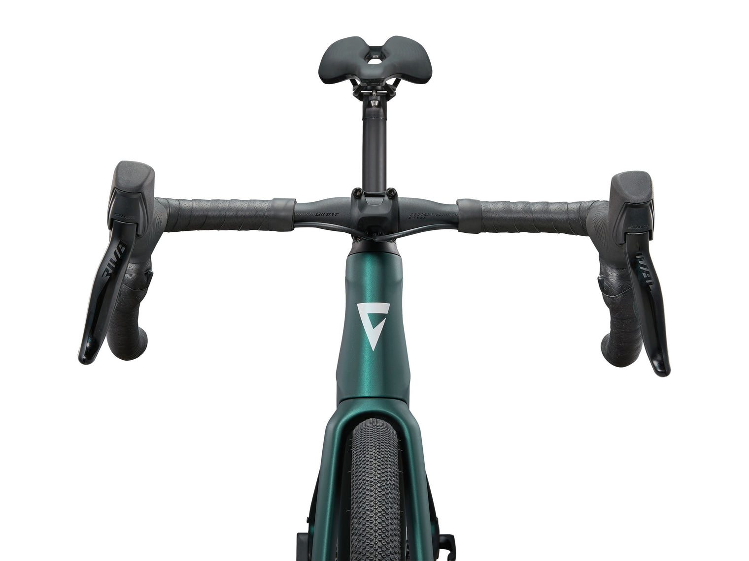 Giant Defy Advanced E+ Elite AR